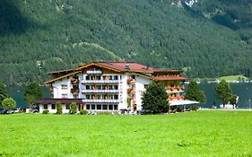 Hotel Bergland